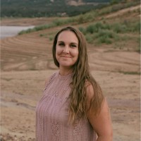 Danielle Stovall
