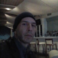 Pericles Vassilopoulos