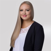Julia Behringer