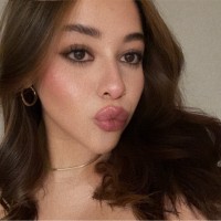 Lilian Roman