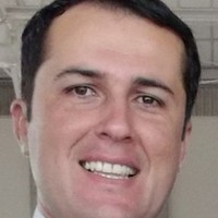 Denniel Teixeira