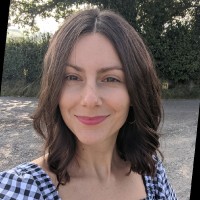 Emily Wells