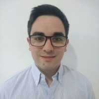 Sebastian Raul Della Penna