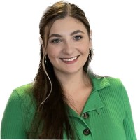 Nina Succi