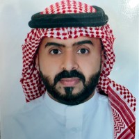 Wael Alqarni