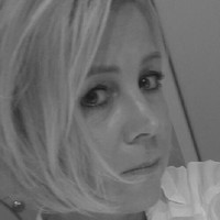 Mertens Tanja