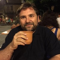 Antonello Antonelli