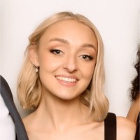 Anya Harris