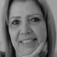 Cristiane Teixeira Lourenço