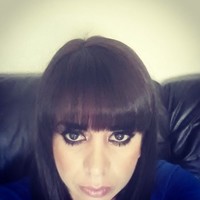 Mayra Lizette Castellanos Carrillo