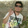 Lester Bulandan