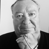 Benoit Le Rest