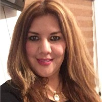 Dora Isela Chavez Dorado