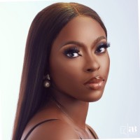 Opeyemi Bankole