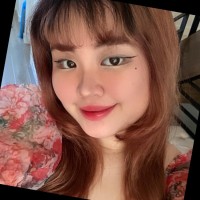 Angela Mae Almazan