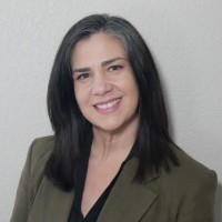 Johanna Cintron