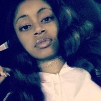 Audria Leverett