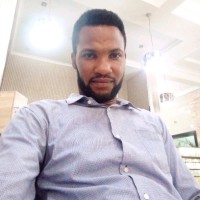 Adewale Ogunlana
