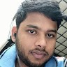 Subrat bhal