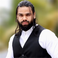 Afsar Pasha