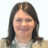 Flavia Fuchs