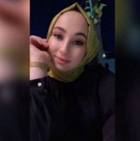 Asiye Yıldız