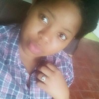 Lassanya Martin