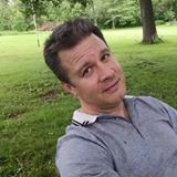 Bauserman Brad