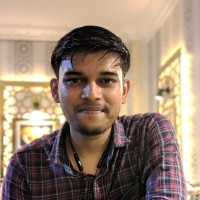Ankit Saha