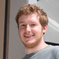 Yannick Van Velthoven