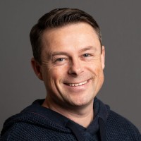 Jason Henneberry