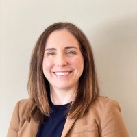 Christin Bayer