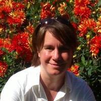 Elke Manderscheid