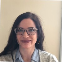 Rebecca Kolonay
