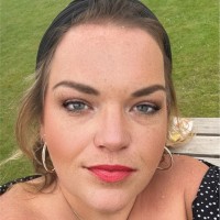 Jaime Lee-Davies