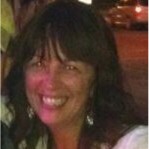 Kathleen Norwood