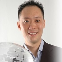 David Otaki, Rcdd