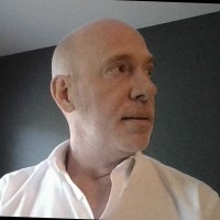 William Nykorchuck