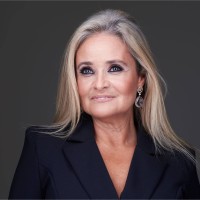 Teresa Sousa Pereira