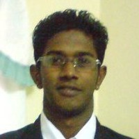 Gunasegaran Nadarajah