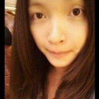 杨开连