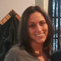 Kristi Tarbox