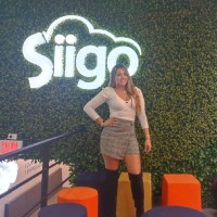 Monica Alejandra Cely Ortiz