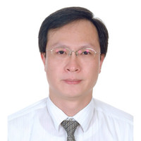 Alex, Yeong Shyang LEE