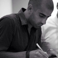 Yehuda Ishay