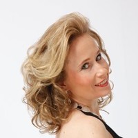 Ellen Lorenz