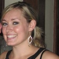 Kelly Hazamy