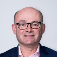 John Williamson