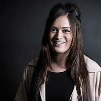 Lorraine Wicks