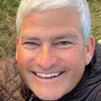 Jeffrey Peachin